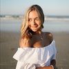 olivialduncan olivialduncan